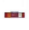 MERCE 0015405770 Combination Rearlight